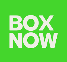 BoxNow